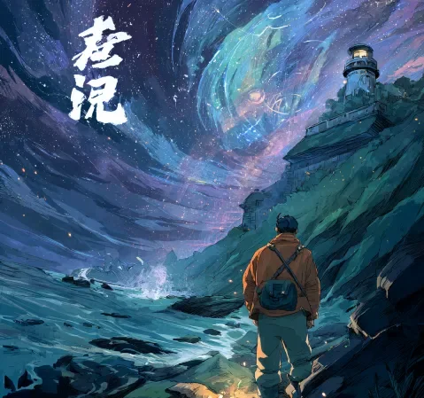 汗汗漫画首屏主视觉，多部漫画封面排列展示题材氛围
